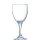 Elegance Weinkelch 19cl  (VPE 12 St.)
