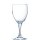 Elegance Weinkelch 24,5cl  (VPE 12 St.)