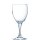 Elegance Weinkelch 31cl  (VPE 6 St.)