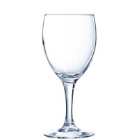Elegance Weinkelch 31cl; 0,25l Eichstrich (VPE 6 St.)