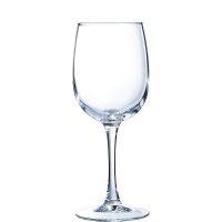 Elisa Sektkelch 17cl; 0,1l Eichstrich (VPE 24 St.)