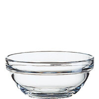 Empilable Stapelschale 10cm; 24cl  (VPE 6 St.)