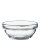 Empilable Stapelschale 12cm; 38,5cl  (VPE 6 St.)