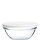 Empilable Stapelschale 12cm; 38,5cl mit Deckel  (VPE 12 St.)