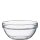 Empilable Stapelschale 14cm; 62,5cl  (VPE 6 St.)