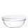 Empilable Stapelschale 14cm; 62,5cl mit Deckel  (VPE 12 St.)