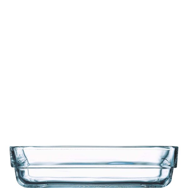 Empilable Stapelschale 14x9cm; 28cl  (VPE 3 St.)
