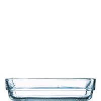 Empilable Stapelschale 14x9cm; 28cl  (VPE 3 St.)