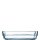Empilable Stapelschale 14x9cm; 28cl  (VPE 3 St.)