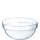 Empilable Stapelschale 17cm; 110cl  (VPE 6 St.)