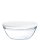 Empilable Stapelschale 17cm; 110cl mit Deckel  (VPE 6 St.)