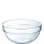 Empilable Stapelschale 20cm; 180cl  (VPE 6 St.)