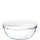 Empilable Stapelschale 20cm; 180cl mit Deckel  (VPE 8 St.)
