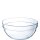 Empilable Stapelschale 23cm; 290cl  (VPE 6 St.)