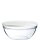 Empilable Stapelschale 23cm; 290cl mit Deckel  (VPE 6 St.)