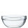 Empilable Stapelschale 26cm; 430cl  (VPE 6 St.)