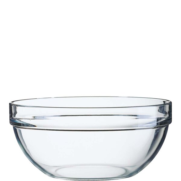 Empilable Stapelschale 29cm; 600cl  (VPE 6 St.)