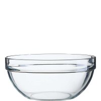 Empilable Stapelschale 29cm; 600cl  (VPE 6 St.)