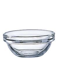 Empilable Stapelschale 6cm; 3,5cl  (VPE 6 St.)