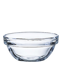 Empilable Stapelschale 7cm; 7,5cl  (VPE 6 St.)
