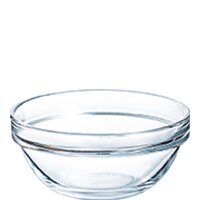 Empilable Stapelschale 9cm; 15cl  (VPE 6 St.)