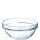Empilable Stapelschale 9cm; 15cl  (VPE 6 St.)