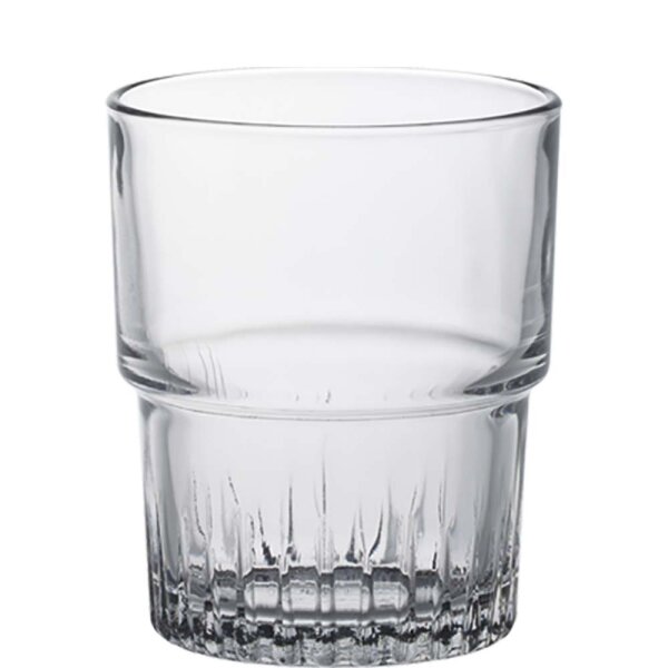 Empilable Tumbler 16cl stapelbar  (VPE 6 St.)