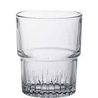 Empilable Tumbler 16cl stapelbar  (VPE 6 St.)