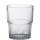 Empilable Tumbler 16cl stapelbar  (VPE 6 St.)
