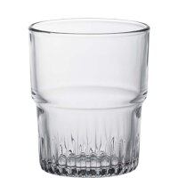 Empilable Tumbler 20cl stapelbar  (VPE 6 St.)