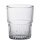 Empilable Tumbler 20cl stapelbar  (VPE 6 St.)