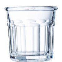 Eskale 18 Tumbler 18cl  (VPE 6 St.)