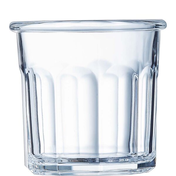 Eskale 31 Tumbler 31cl  (VPE 6 St.)