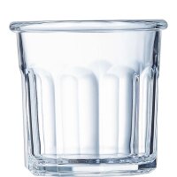 Eskale 31 Tumbler 31cl  (VPE 6 St.)