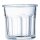 Eskale 31 Tumbler 31cl  (VPE 6 St.)