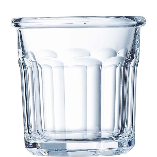 Eskale 9 Tumbler 9cl  (VPE 6 St.)
