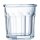 Eskale 9 Tumbler 9cl  (VPE 6 St.)