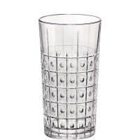 Este Longdrink 29cl  (VPE 6 St.)