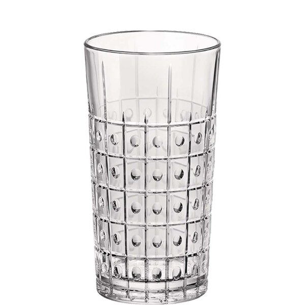 Este Longdrink 29cl; 0,2l Eichstrich (VPE 6 St.)