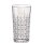Este Longdrink 29cl; 0,2l Eichstrich (VPE 6 St.)