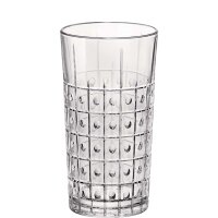 Este Longdrink 49cl  (VPE 6 St.)