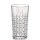 Este Longdrink 49cl; 0,4l Eichstrich (VPE 6 St.)
