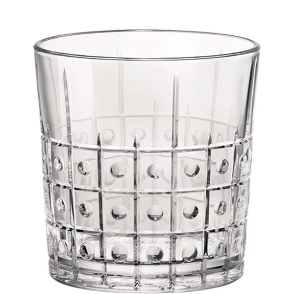 Este Tumbler 30cl  (VPE 6 St.)