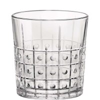 Este Tumbler 30cl  (VPE 6 St.)