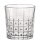 Este Tumbler 30cl  (VPE 6 St.)