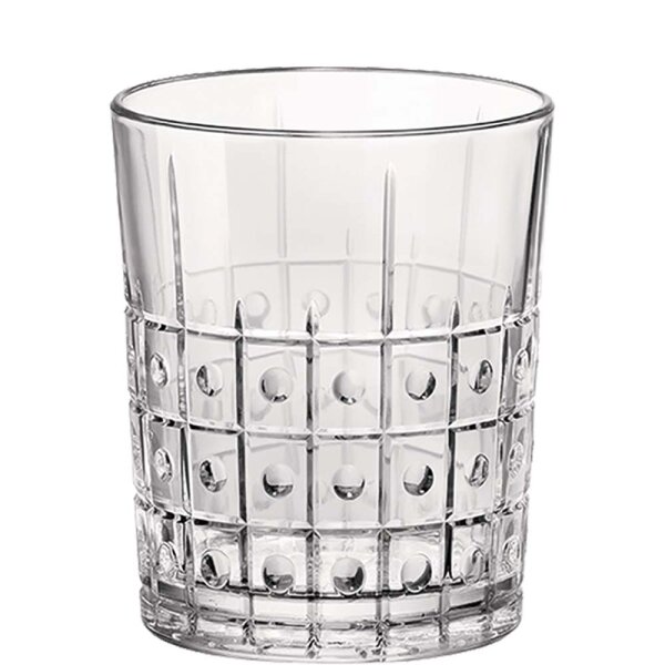 Este Tumbler 39cl  (VPE 6 St.)