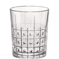 Este Tumbler 39cl  (VPE 6 St.)