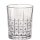 Este Tumbler 39cl  (VPE 6 St.)