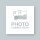 Euro Abdeckhaube Transparent 12,5x10cm (+120C) (VPE 1 St.)