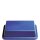 Euro Cloche Blau 28x20cm (+90C) (VPE 1 St.)